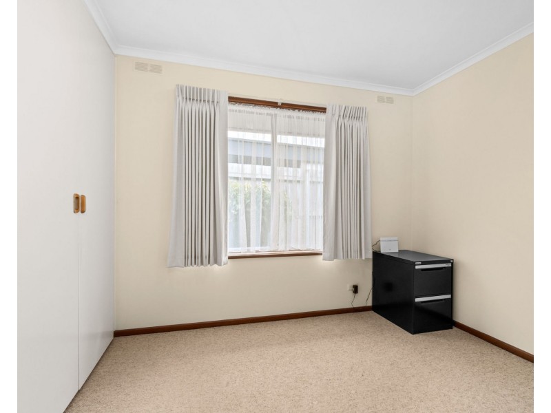 14 Alameda Drive, Sale VIC 3850