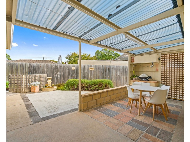 14 Alameda Drive, Sale VIC 3850