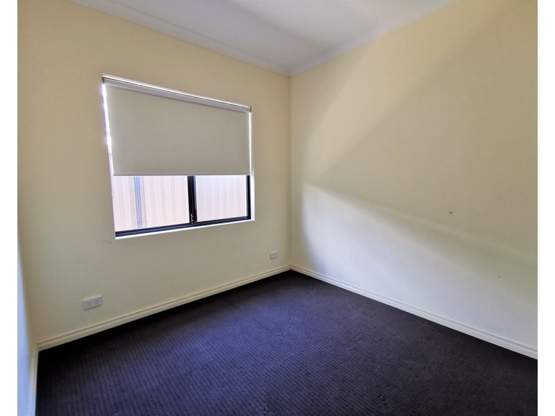 5 Bushside Drive, Aveley WA 6069