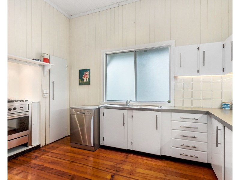 48 Oxford Street, Hamilton QLD 4007