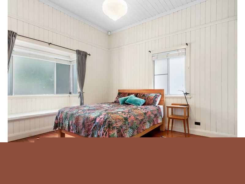 48 Oxford Street, Hamilton QLD 4007