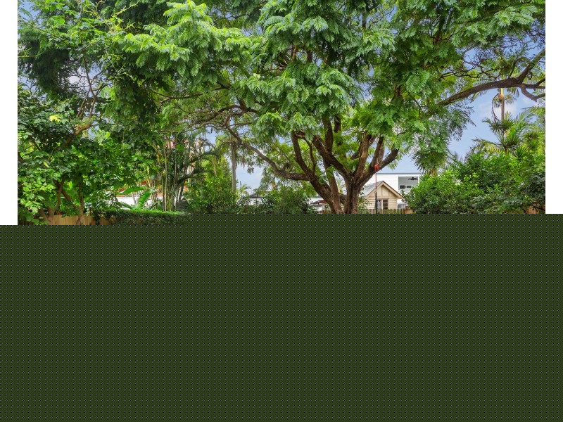 48 Oxford Street, Hamilton QLD 4007