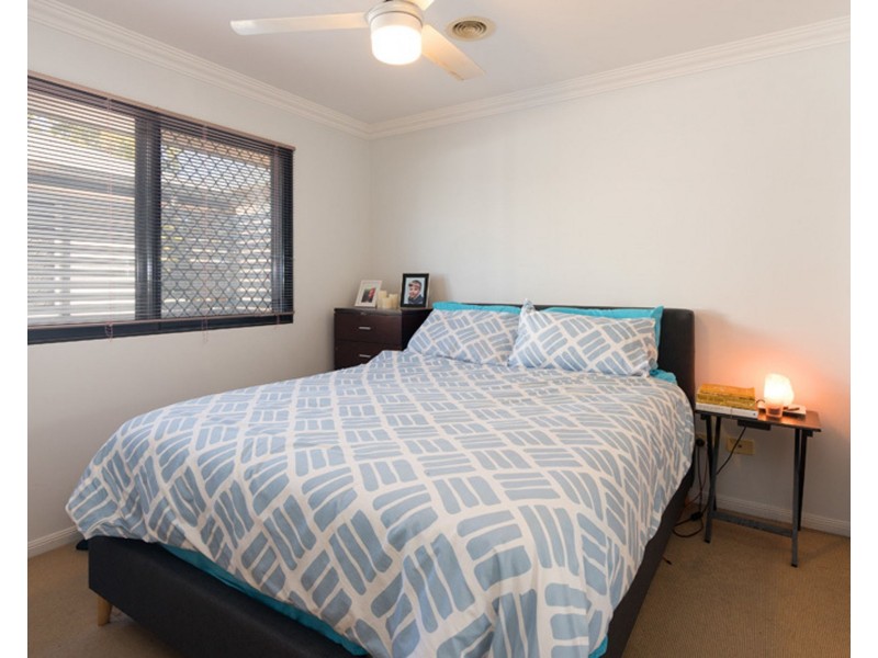 5/8 Mordant Street, Ascot QLD 4007