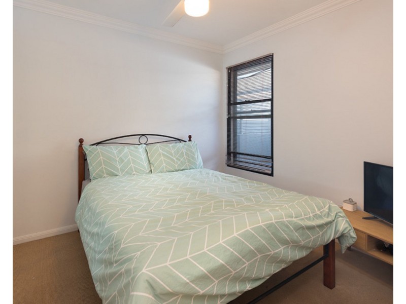 5/8 Mordant Street, Ascot QLD 4007