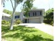 29 Freshwater Ave, Palm Cove QLD 4879