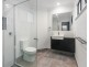 29 Freshwater Ave, Palm Cove QLD 4879