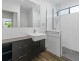 29 Freshwater Ave, Palm Cove QLD 4879