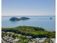 29 Freshwater Ave, Palm Cove QLD 4879