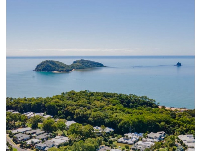 29 Freshwater Ave, Palm Cove QLD 4879