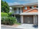 74/19 O’Reilly Street, Wakerley QLD 4154