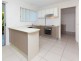74/19 O’Reilly Street, Wakerley QLD 4154