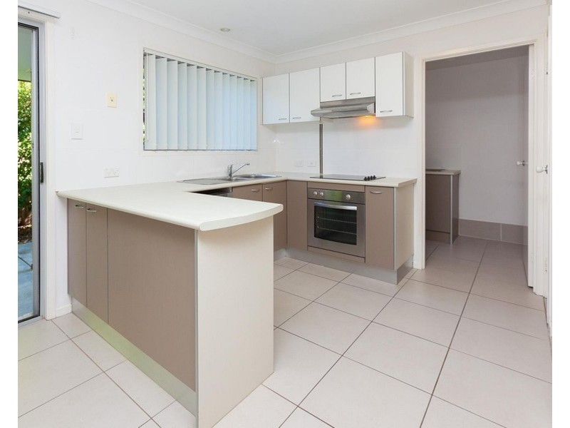 74/19 O’Reilly Street, Wakerley QLD 4154