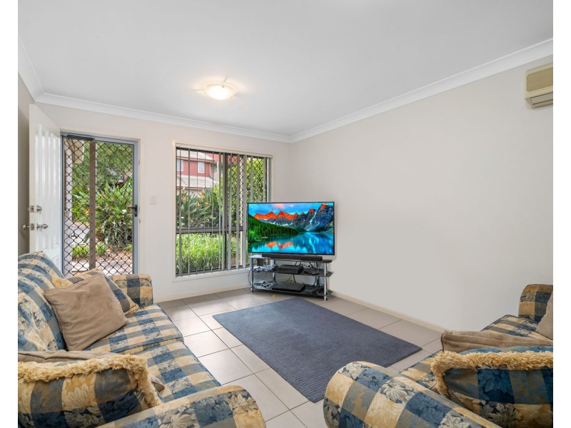 74/19 O’Reilly Street, Wakerley QLD 4154
