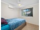 74/19 O’Reilly Street, Wakerley QLD 4154