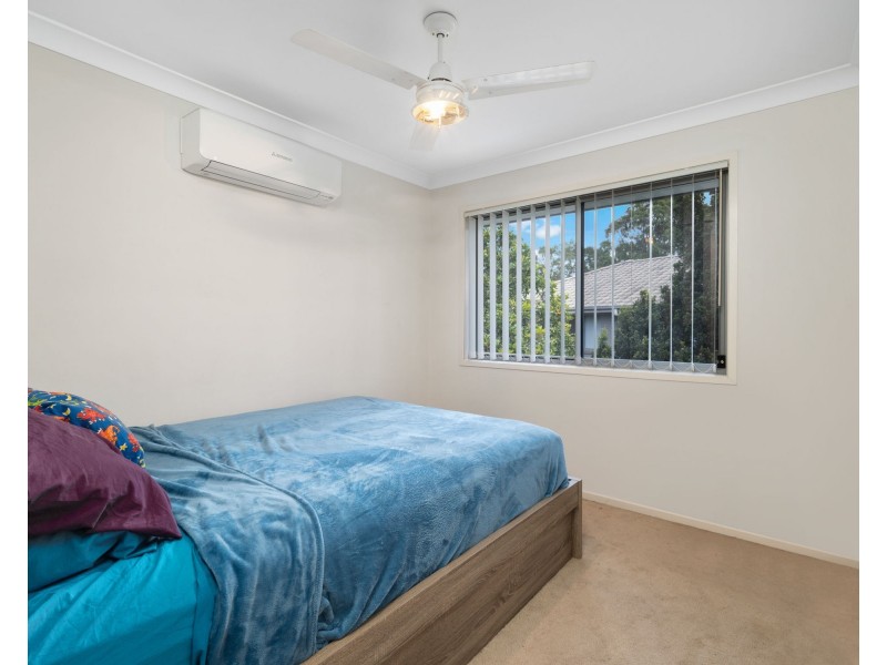 74/19 O’Reilly Street, Wakerley QLD 4154