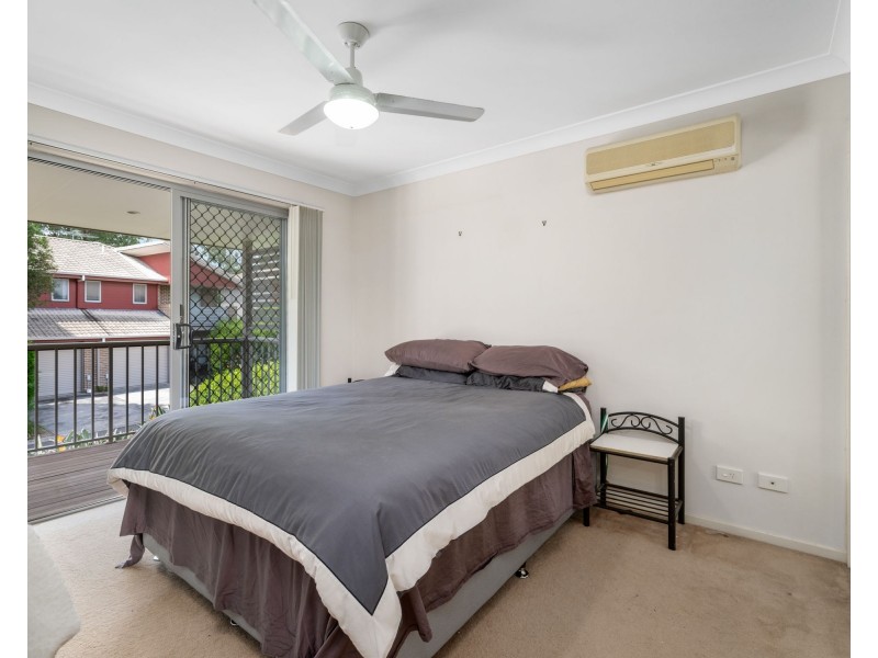 74/19 O’Reilly Street, Wakerley QLD 4154