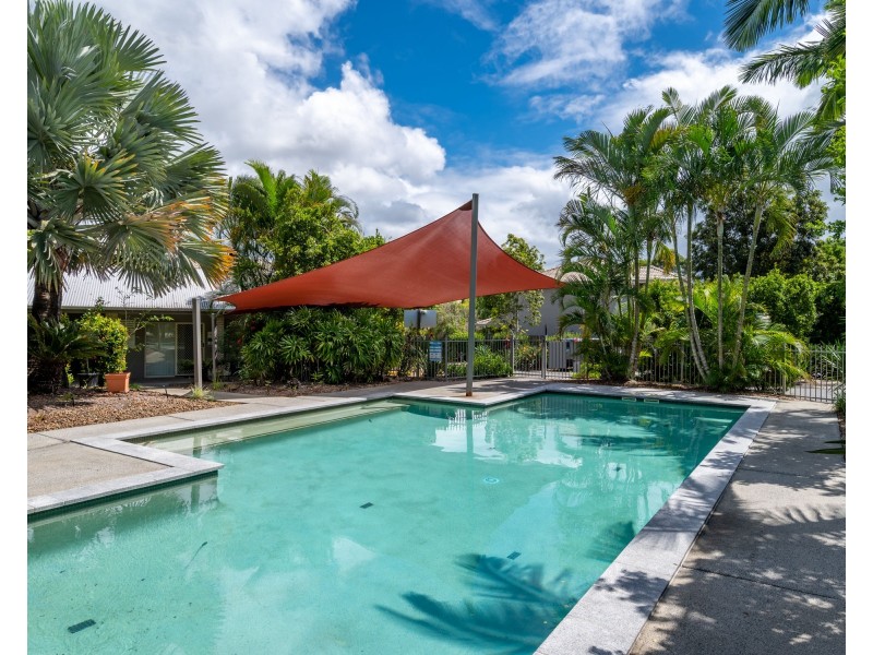 74/19 O’Reilly Street, Wakerley QLD 4154