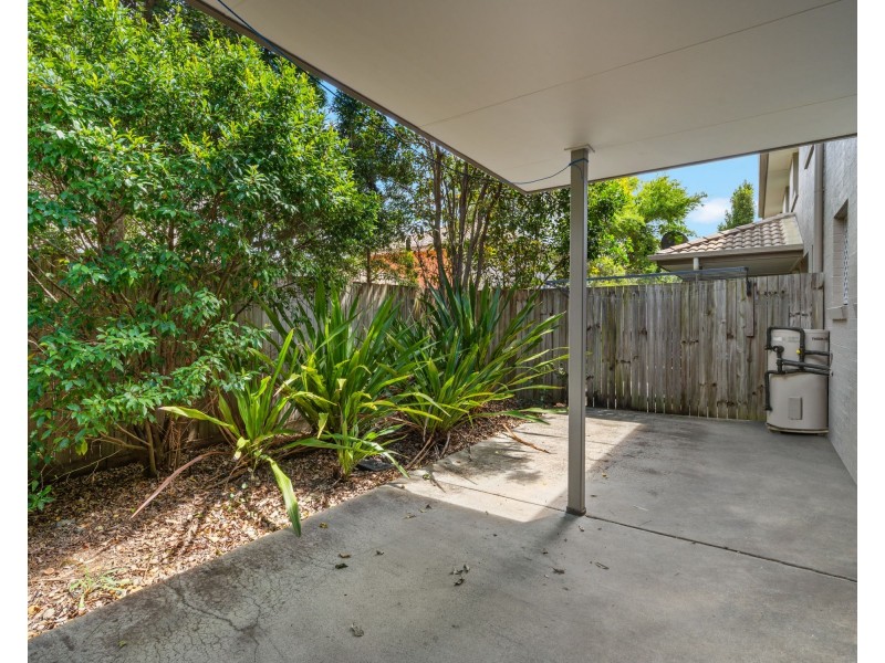 74/19 O’Reilly Street, Wakerley QLD 4154