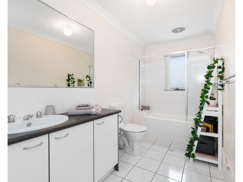 74/19 O’Reilly Street, Wakerley QLD 4154