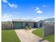 31 Cracknell Road, White Rock QLD 4868