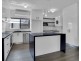31 Cracknell Road, White Rock QLD 4868