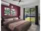 31 Cracknell Road, White Rock QLD 4868