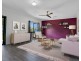 31 Cracknell Road, White Rock QLD 4868