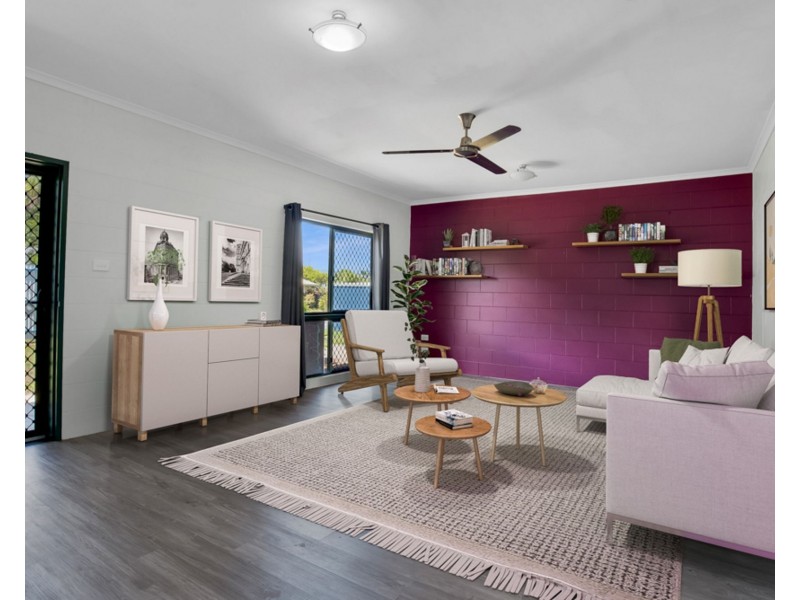 31 Cracknell Road, White Rock QLD 4868