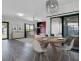31 Cracknell Road, White Rock QLD 4868