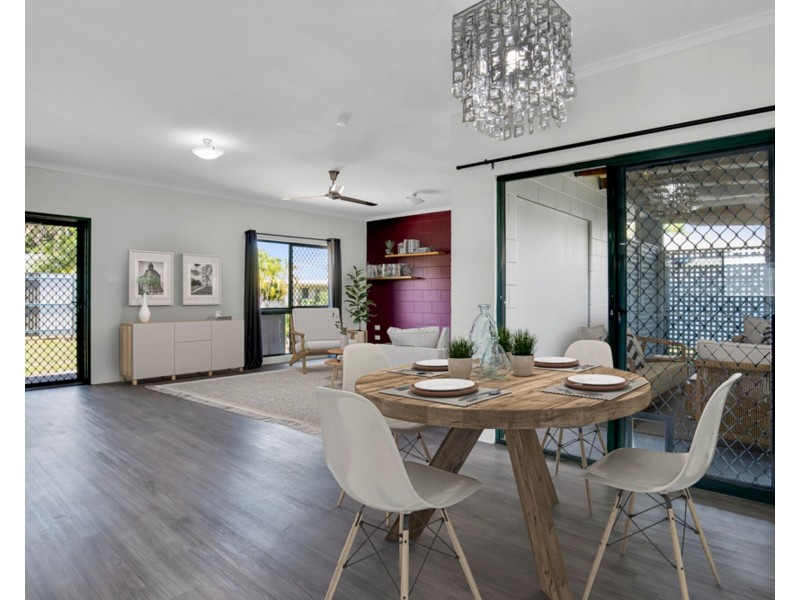 31 Cracknell Road, White Rock QLD 4868