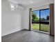 31 Cracknell Road, White Rock QLD 4868