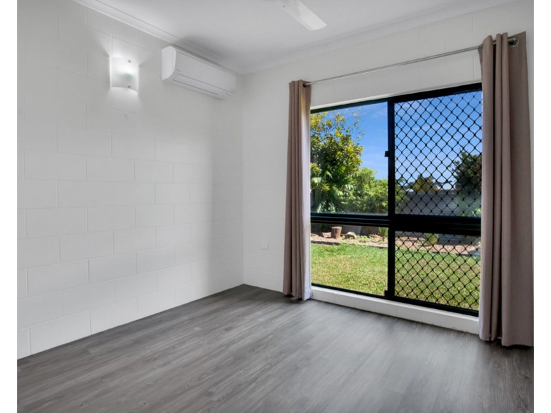 31 Cracknell Road, White Rock QLD 4868