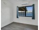 31 Cracknell Road, White Rock QLD 4868
