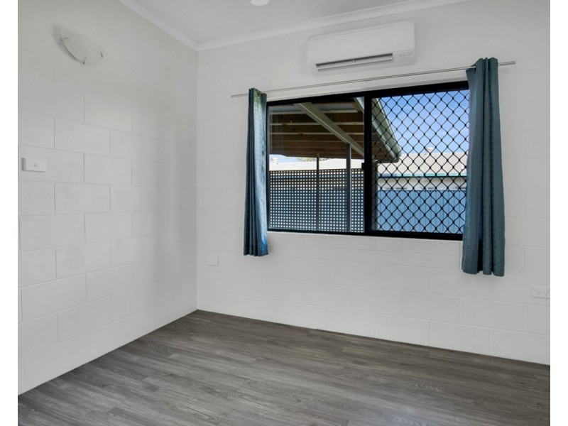 31 Cracknell Road, White Rock QLD 4868
