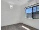 31 Cracknell Road, White Rock QLD 4868