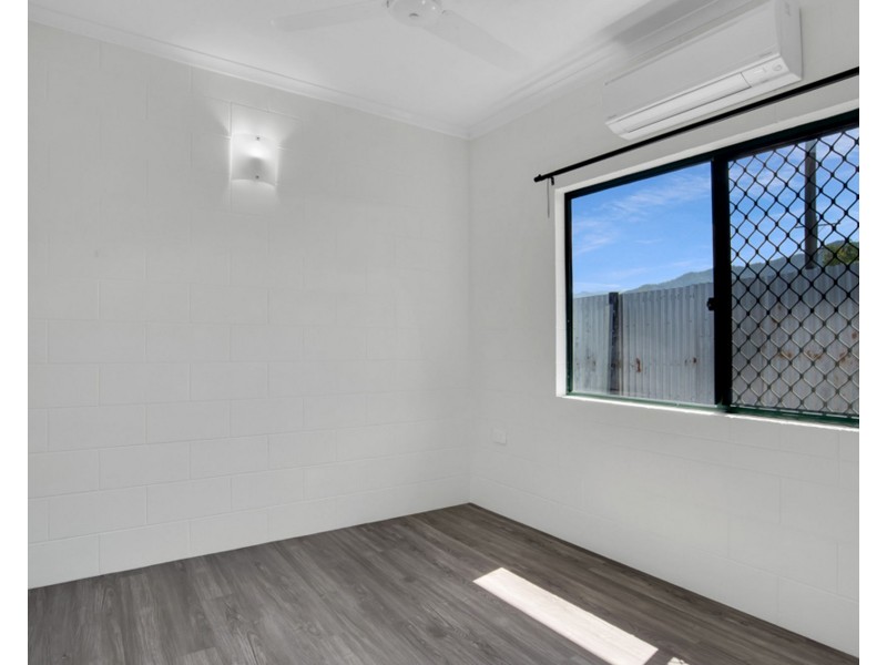 31 Cracknell Road, White Rock QLD 4868