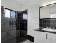 31 Cracknell Road, White Rock QLD 4868