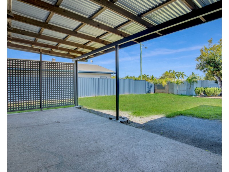 31 Cracknell Road, White Rock QLD 4868
