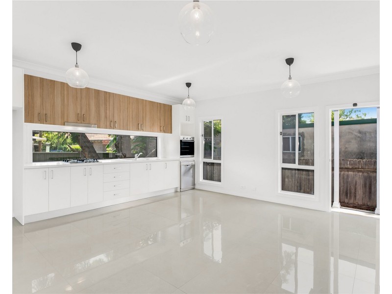 10a Park Road, Carlton NSW 2218