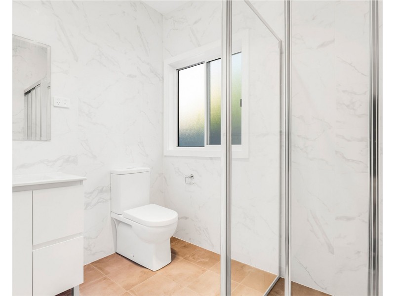 10a Park Road, Carlton NSW 2218