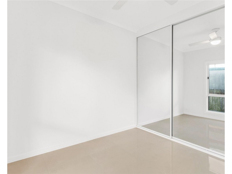 10a Park Road, Carlton NSW 2218