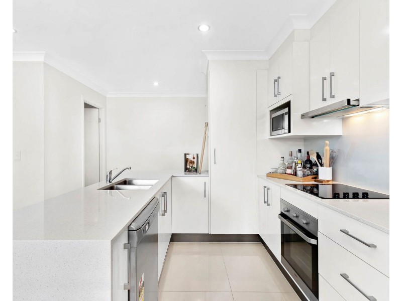 3/45 Hill Crescent, Carina Heights QLD 4152