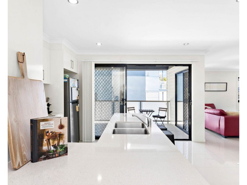 3/45 Hill Crescent, Carina Heights QLD 4152