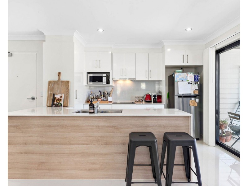 3/45 Hill Crescent, Carina Heights QLD 4152