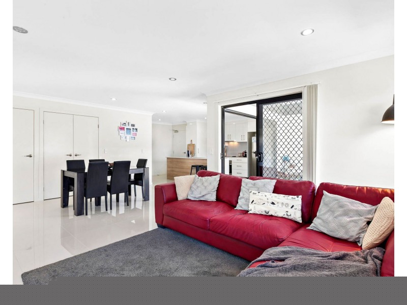 3/45 Hill Crescent, Carina Heights QLD 4152