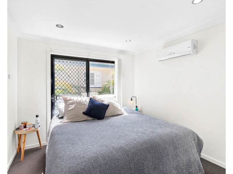 3/45 Hill Crescent, Carina Heights QLD 4152