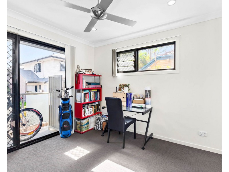 3/45 Hill Crescent, Carina Heights QLD 4152