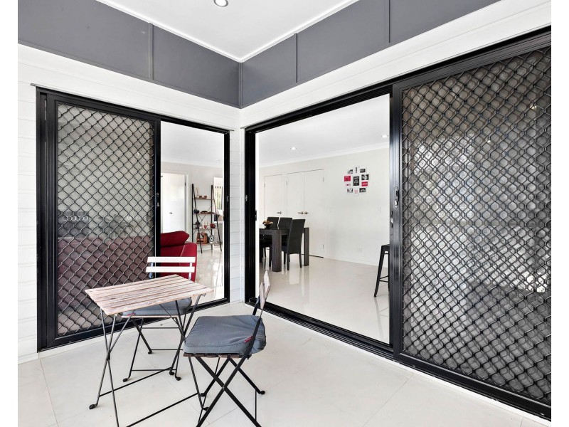 3/45 Hill Crescent, Carina Heights QLD 4152