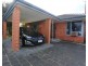 26 Bungaree Road, Wilson WA 6107