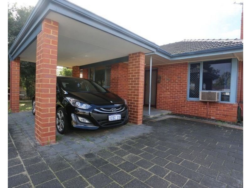 26 Bungaree Road, Wilson WA 6107